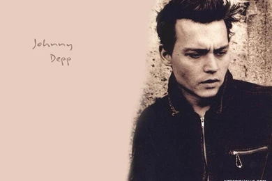 Johnny Depp Wallpaper_hd Wallpaper_download Free Wallpapers