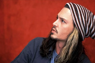 Johnny Depp Wallpapers Wallpaperss HD