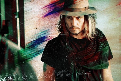 JD Wallpapers   Johnny Depp Wallpapers (3953589)   Fanpop