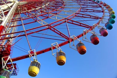 Why to.info: Japan   Wallpapers