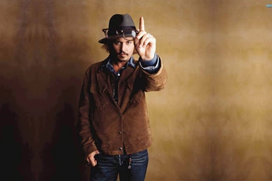 Johnny depp 11276 2560x1600.jpg