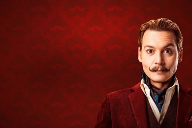 Johnny Depp in 2015 Mortdecai Movie HD Wallpaper.jpg