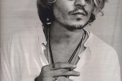 Download Mobile Wallpaper: People, Actors, Men, Johnny Depp, Free ...