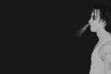 Johnny Depp Wallpaper_hd Wallpaper_download Free Wallpapers