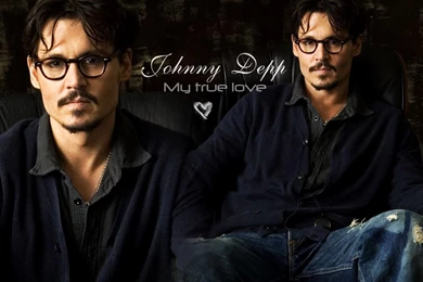 Wallpapers   Johnny Depp Wallpapers (2693996)   Fanpop