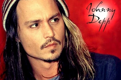 Johnny Depp   Johnny Depp Wallpapers (10291086)   Fanpop