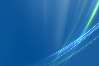 Free Computer Screen Backgrounds