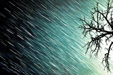 Rain Wallpapers High Resolution