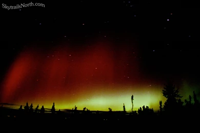 Top Computer Screen Background Images For Pinterest