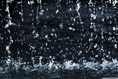 Rain Wallpapers