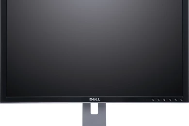 Computer Screen Eleven