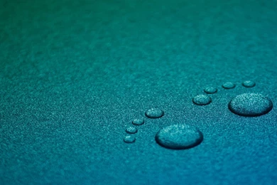 Top Widescreen Wallpapers Beautiful Rain Images For Pinterest