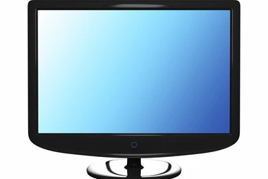 Computer Screen Backgrounds