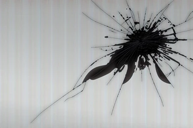 Download Cracked Lcd Screen Wallpapers