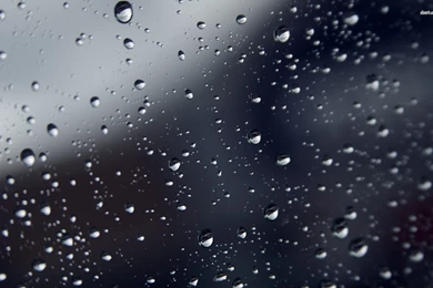 Sad Man In Rain Wallpapers (1)   Pleasantwalls.com