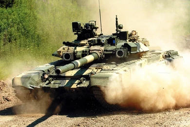Top Military Tanks Wallpaper Images For Pinterest