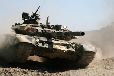 Tank Desktop Wallpaper, Tank Backgrounds, New Wallpapers