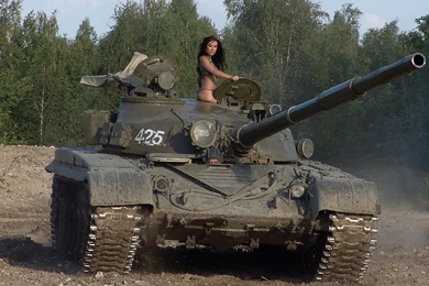 Tank Wallpapers   WallpaperFav.com