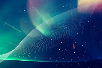 30+ Best Cute & Cool iPhone 6 Wallpapers / Backgrounds In HD Quality