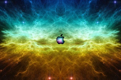 Apple mac hd wallpaper 5665315.jpg