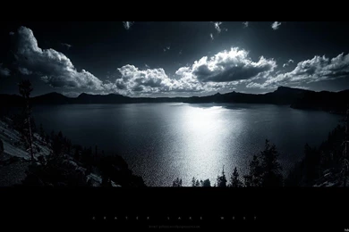 Yoona Best Hd 1080p Wallpapers 16321 Hd Wallpaper Backgrounds