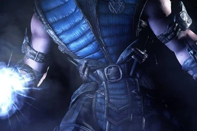 iPhone 4S, 4 Mortal Kombat X Wallpapers HD, Desktop Backgrounds ...
