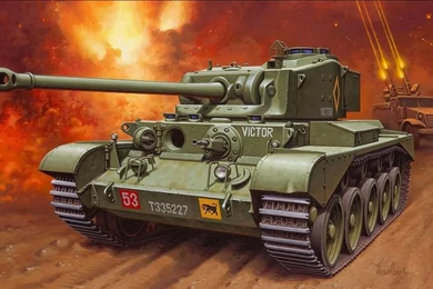 Tank Wallpapers (13307)   Wallpaperesque