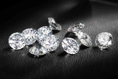 Diamond HD Wallpapers
