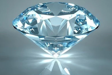 Diamond Background Images