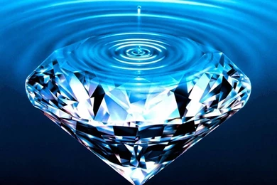 Diamond Wallpapers Collection   Beautiful Images : Natures Colors