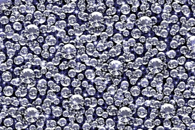 Diamond Wallpapers
