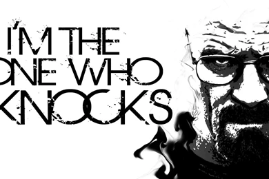 Breaking Bad HD Wallpapers