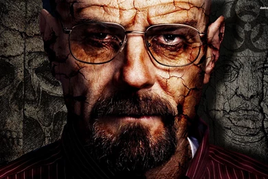 Walter White   Breaking Bad Wallpapers   TV Show Wallpapers