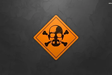 HD Breaking Bad Wallpapers