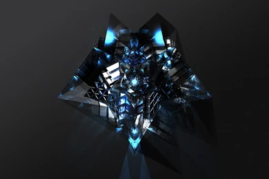 Diamond Wallpapers   Abstract Wallpapers