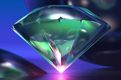 Diamond HD Wallpapers