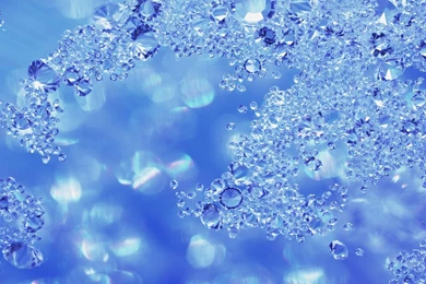 Diamonds Wallpapers   Free Wide HD Wallpapers