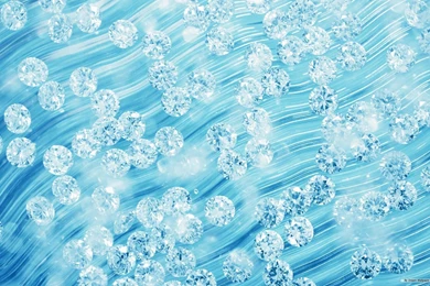 Beautiful Diamond HD Wallpapers Free Download