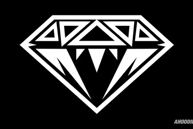 Diamond Supply Co Wallpapers Tag WalOps.com