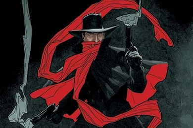 The Shadow Computer Wallpapers, Desktop Backgrounds