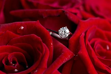 Diamond Jewellery Wallpapers   , New Wallpapers, New Wallpapers