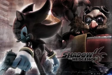 Shadow Wallpapers   Shadow Is The Best! Wallpapers (23370244)   Fanpop