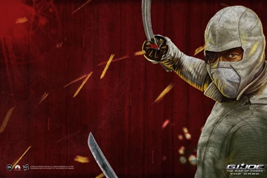 Storm Shadow GI Joe 2.jpg
