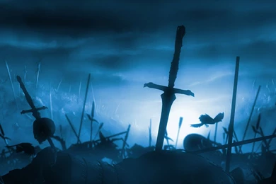 After The Battle Wallpapers   59796