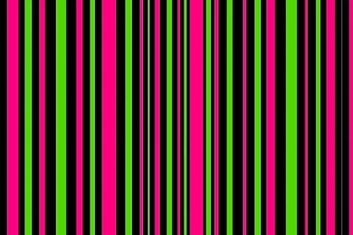 Neon Colored Wallpapers