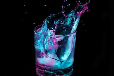 Desktoppr   Wallpapers