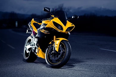 Download Yamaha R6 Wallpapers HD 2609 1920x1080 Px High Resolution ...