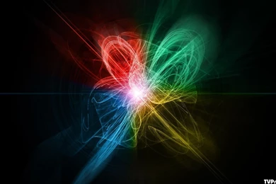 Neon Colors Hd Wallpapers (12102)   Wallpaperesque
