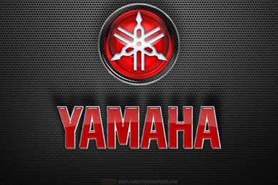 Yamaha Logo Wallpapers 210872