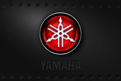 Yamaha Logo Wallpapers   Motorcycle Wallpapers